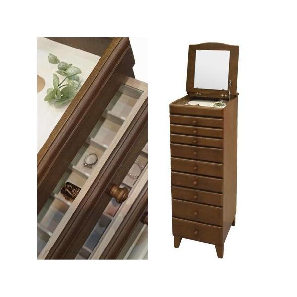 interior-palette_4940218128409