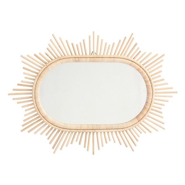 EH[~[@Ǌ|~[@^t[@ِt[@ȉ~`@70cm i Ǌ| ~[  p j