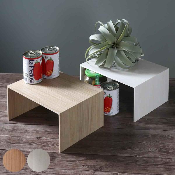 Lb`bN vXbN ؐ i CNCbg fBbVbN R̎bN bN [I [bN Lb` bN R̎ j