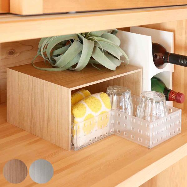 Lb`bN vXbN ubNX2t ؐ i CNCbg fBbVbN R̎bN bN [I [bN bN R̎ j