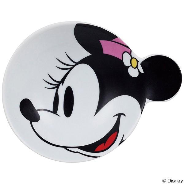 ~j[}EX Ƃ񂷂 i    H j