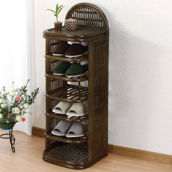 �X���b�p���b�N 6�i �� ���^���� ��35cm �i �X���b�p���� �X���b�p�X�^���h �X���b�p���� �X���b�p ���[ ���[���V���[�Y ���b�N ���֎��[ ���ʔ� ���[���b�N �j