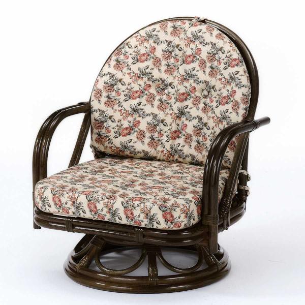  ]֎q ^`FA ~h^Cv ʍ26cm i ] wt It I| CX  AWA j