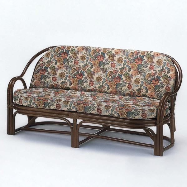  u\t@ 3l| ҂ݍ NbVt 150cm i Ƌ \t@[ ىƋ ^`FA `FA j