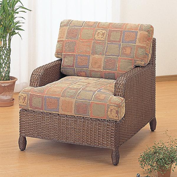  A[`FA NbVt 75cm i Ƌ \t@[ ىƋ ^`FA `FA j