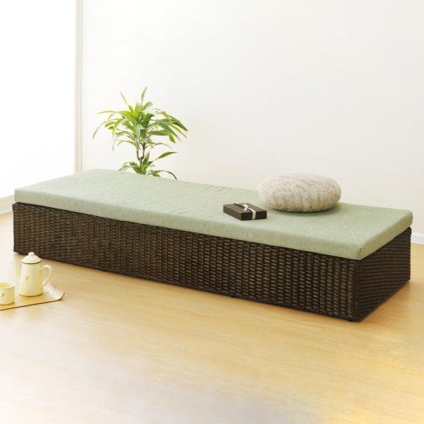  Ox` }bgt 200cm i Ƌ \t@[ ىƋ ^`FA \t@[xbh x` j