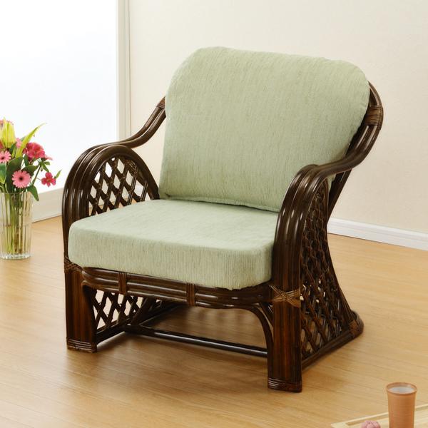  A[`FA[ NbVt ʍ38cm i Ƌ \t@[ ىƋ ^`FA `FA CX j