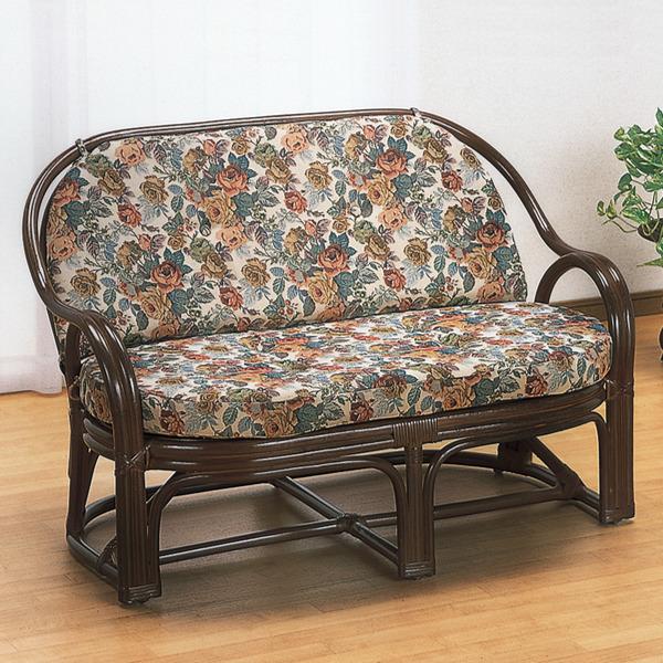  u\t@ 2l| NbVt 108cm i Ƌ \t@[ ىƋ ^`FA `FA j