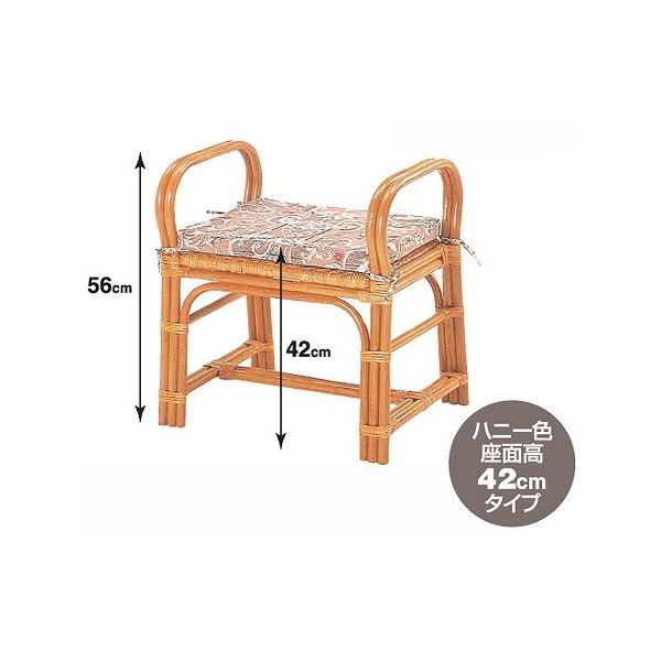 ���^���x���`�@�A�[���t�@���֎q�@�ىƋ�@��55cm