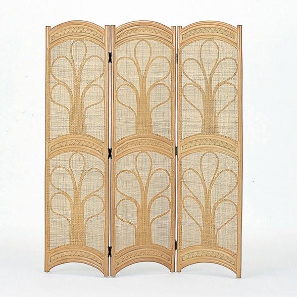 ^XN[@3A@Ԏd؂@ىƋ@150cm