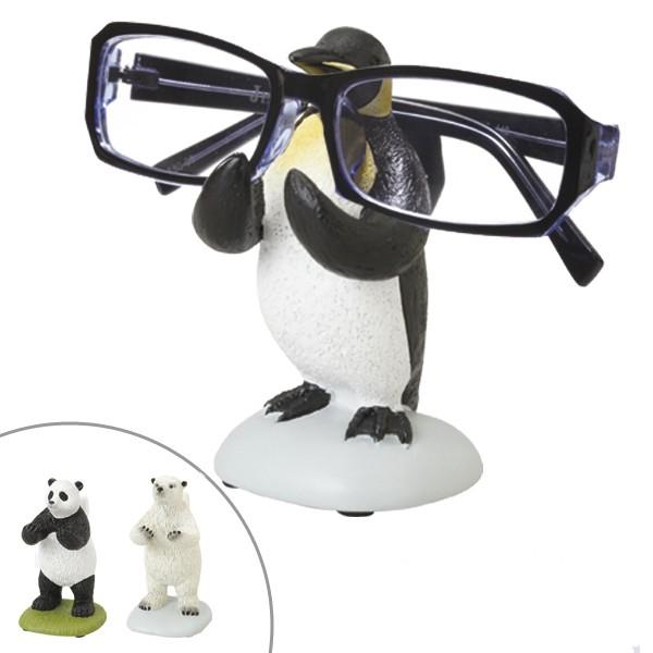 メガネスタンド アニマル 眼鏡 めがね 眼鏡スタンド めがねスタンド グラススタンド セトクラフト インテリアパレットヤフー店 通販 Yahoo ショッピング