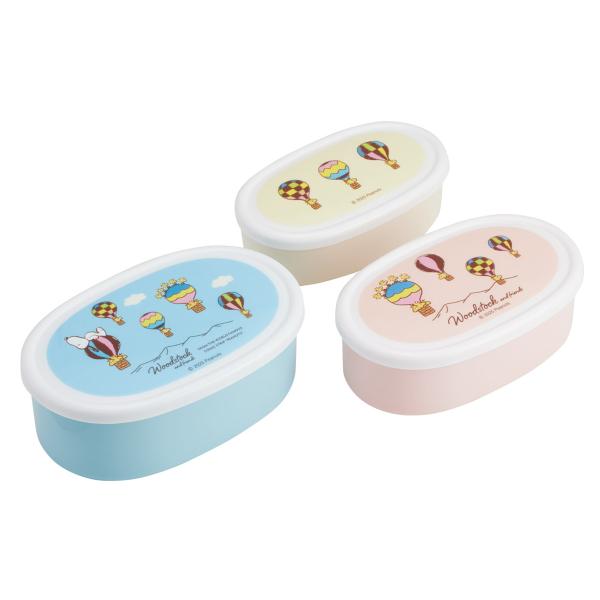 サイズ/大：約幅14×奥行9×高さ5.1cm中：約幅12.9×奥行8×高さ4.4cm小：約幅11.9×奥行6.9×高さ3.7cm重量/約150g容量/大：約400ml中：約280ml小：約180ml内容量/1個（大×1、中×1、小×1）材質...