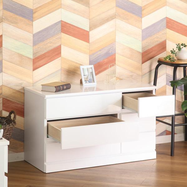 Ch`FXg 3i6t ʎdグ 90cm i [ `FXg i ^X  zCg rO`FXg e rO[ ߗގ[ o j