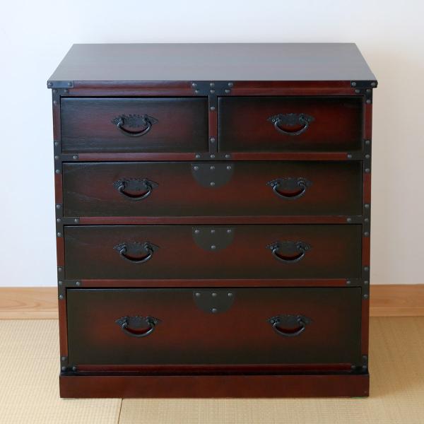 o\y 4i | ː a^X 67cm i a  ^X `FXg Lrlbg i j