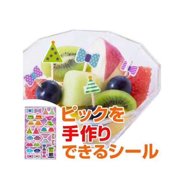 V[@܂悤EXg[p@sbNfRV[@delijoy@fWC@Xq{@ٓObY i sbNfRV[ qp fR j