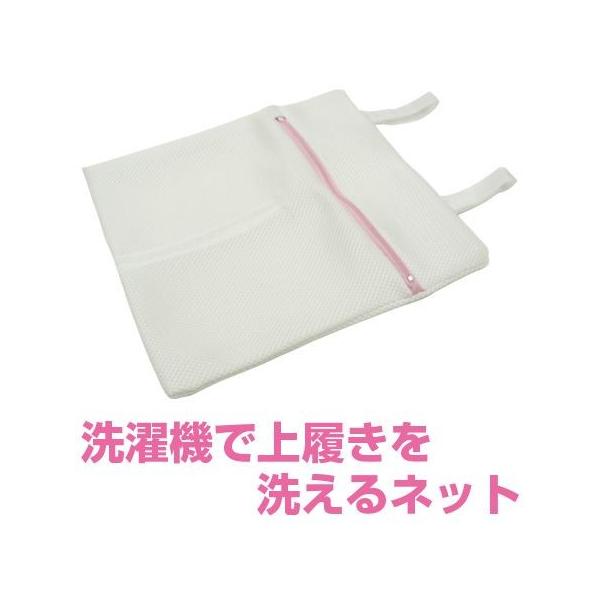 lbg  Cp 㗚ălbg i h[lbg pi bV j