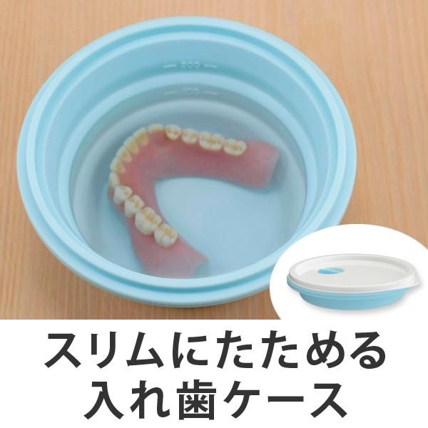 ꎕ@Xɂ߂@ꎕP[X i VR ꎕ|bg ꎕ j