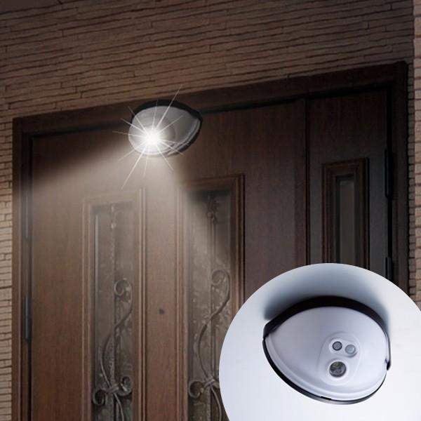 hƃCg@hApZT[Cg i Op  hƑ΍ j