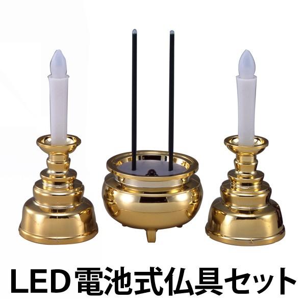 Ŝ낤EZbg@3_@S[h i  d  낤 [\N j