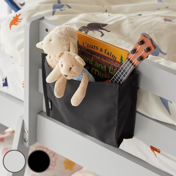 サイズ/約幅27×奥行8×高さ19.5cm重量/約95g内容量/1個材質/表地・裏地・中ポケット：ポリエステルベルト：ポリプロピレンバックル：ポリアセタール種類/ライトグレー、ブラック食器洗い乾燥機/使用不可電子レンジ/使用不可耐荷重/1k...