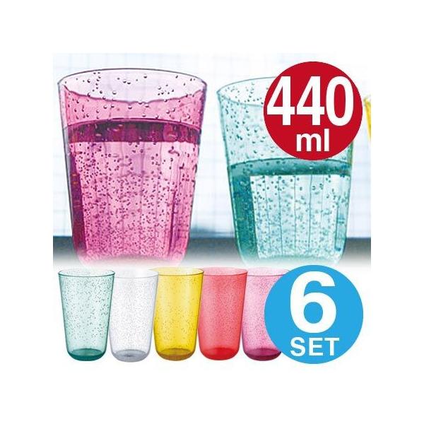 Lg[@KINTO@^u[@BUBBLES ouY@440ml@6Zbg i Rbv Jbv vX`bN  j