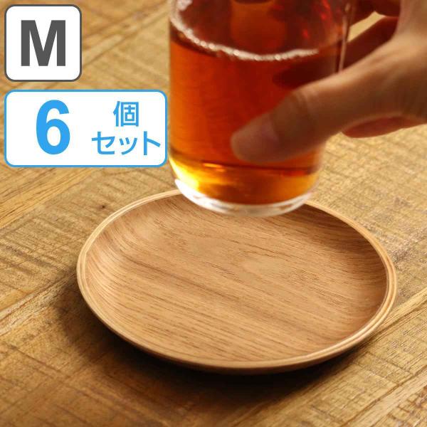 KINTO Lg[ mXgbv Eh R[X^[ M EB[ 6Zbg i 12cm ؐ ؐR[X^[  JtF k  ~  OX}bg j