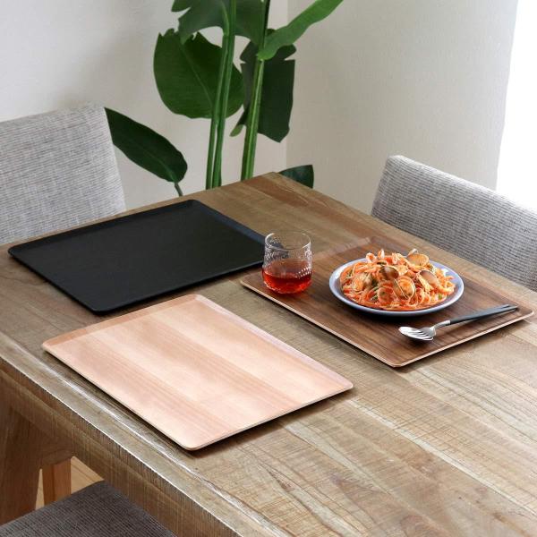 KINTO Lg[ vCX}bg 360x280mm i g[ 36X28cm vCX}bg ؐg[ ~ gC p j