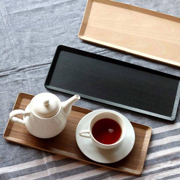 KINTO Lg[ vCX}bg 365x145mm i g[ 36.5X14.5cm vCX}bg ؐg[ ~ gC p JX^[g[ j