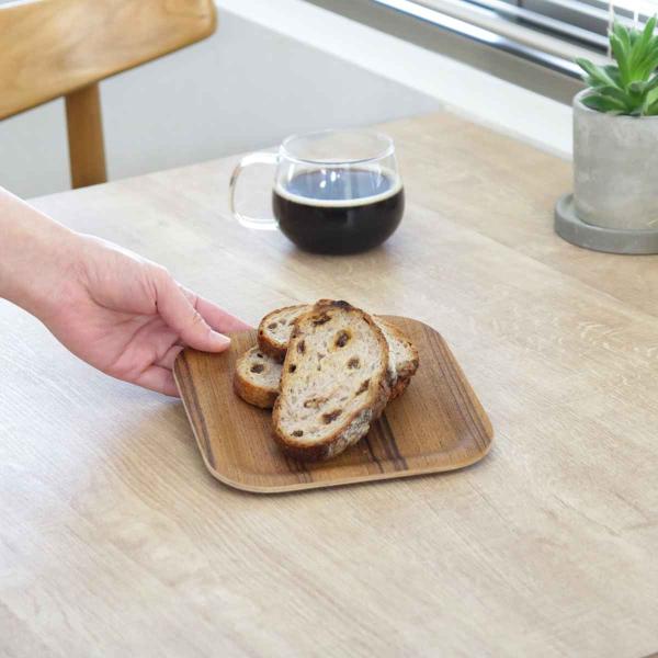 interior-palette_4963264491440