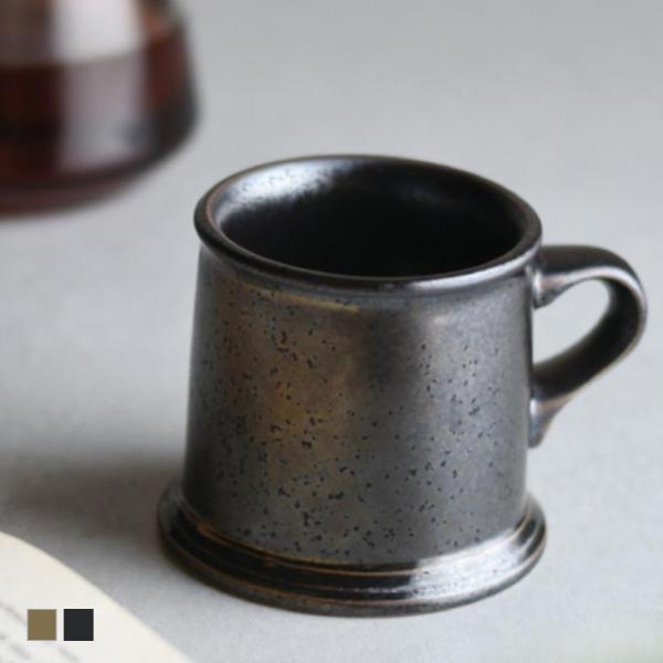 キントー Kinto マグカップ コーヒーマグ Slow Coffee Style Specialty コーヒーカップ 2ml 磁器製 食器 マグ インテリアパレットヤフー店 通販 Yahoo ショッピング