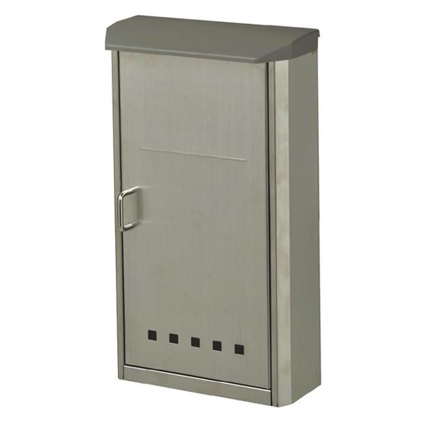 Xփ|Xg@c^}C|Xg ST-920 i |Xg X֎ V j