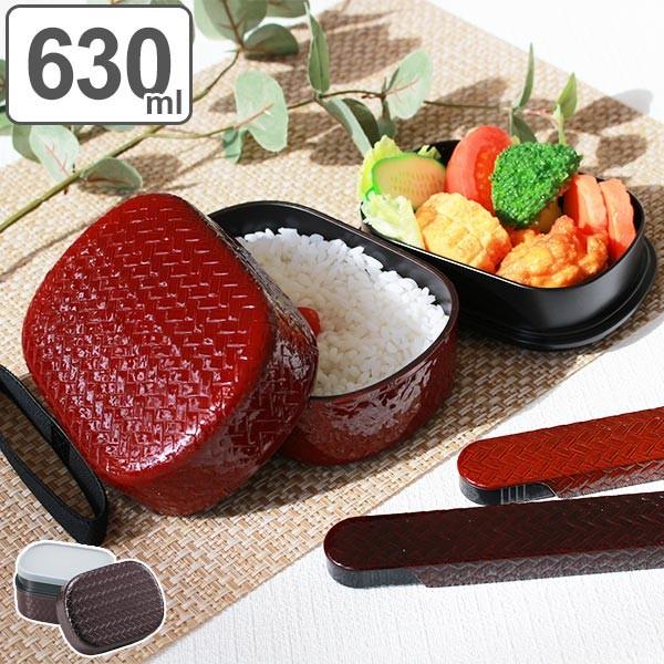 ٓ 2i HAKOYA  Zߕٓ 630ml `{bNX i ٓ H@Ή WΉ oht a nR ͂ j