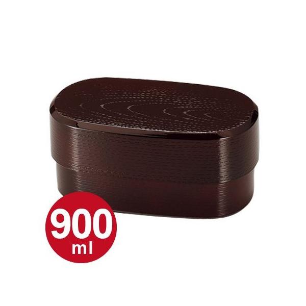 ٓ@`{bNX@HAKOYA@Yؖڕٓ@2i@a@@900ml i ٓ jp e j