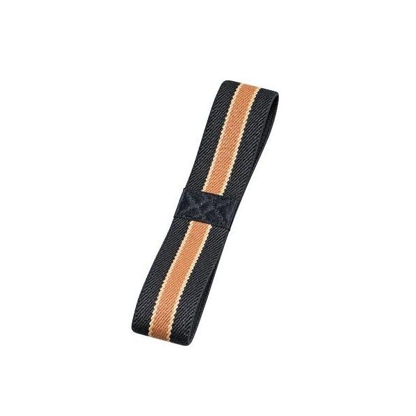 `oh@ɑ@HAKOYA@ubNuE i `xg a j