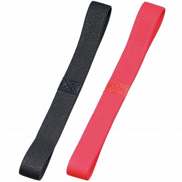 ピクニックランチバンド ゴムバンド Hakoya 特大 お重用 ランチベルト インテリアパレットヤフー店 通販 Yahoo ショッピング