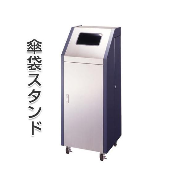 P܃X^h _Xg{bNXp LX^[t i @l Ɩp AuX^h P j