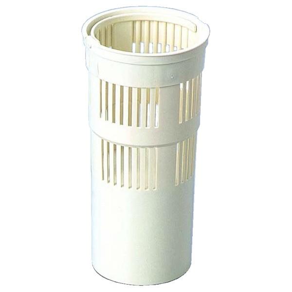 p S~JS 8cm^Cv r vX`bN i S~JS [^ VN S~  Lb`pi j