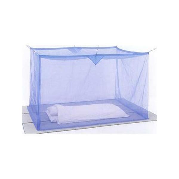 蚊帳 8畳」の人気商品一覧 | 安い商品を通販サイトから探す