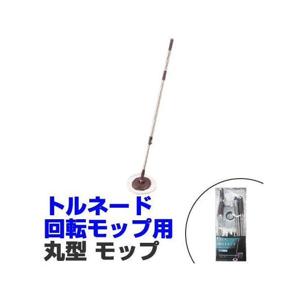 gl[h]bvp@ی^bv@}CNt@Co[@t@Lk i gl[hXsbv @bv |pi j