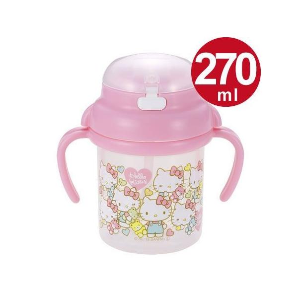 Xg[}O@n[LeB@LN^[@qp i xr[p}O Ԃp}O g[jO}O g[jOJbv j