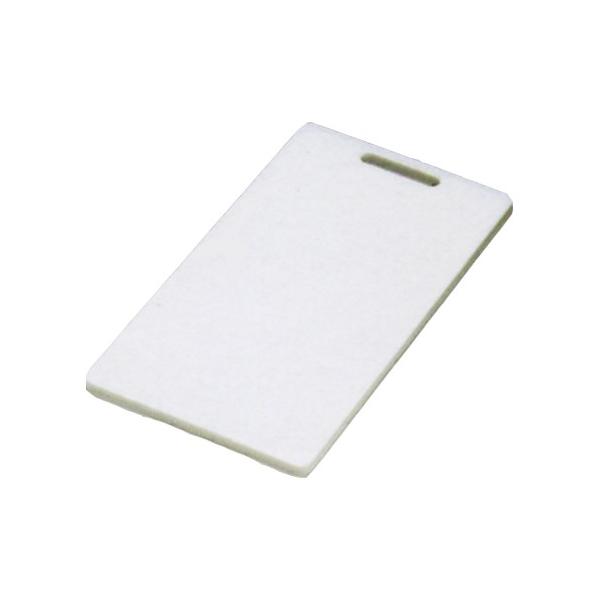 ●抗菌加工（銀系無機抗菌剤）で衛生的に使えます。●変形しにくく、丈夫です。●刃あたりが良く、包丁をいためません。●中べりが少なく、長持ちします。●両面使用が可能です。●抗菌99％以上（大腸菌、黄色ブドウ球菌の減少率）【商品詳細】サイズ：約 ...