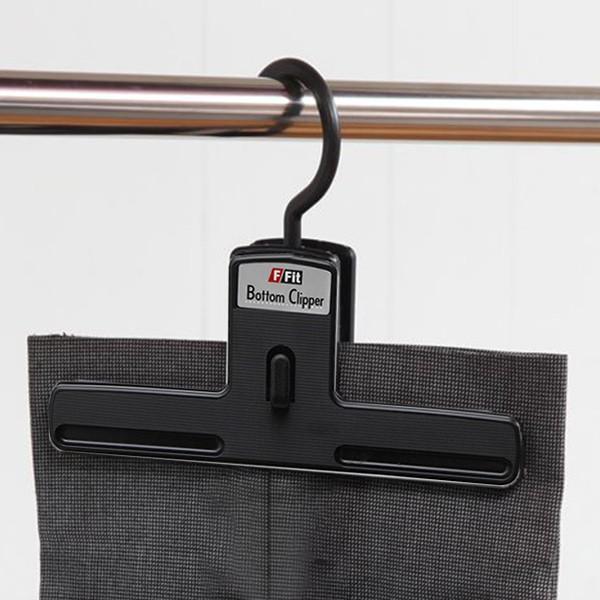 nK[ {gNbp[ F|Fit i nK[ ߗ [ j