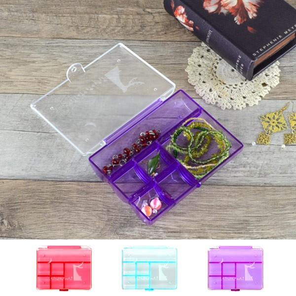 ANZT[P[X ~jP[X Larca J gїp P[X i  ANZT[[ ^ j