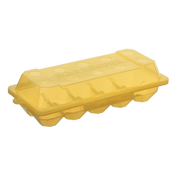 ܂܂邭 i P[X  ܂ ʎq P[X g[ gC  j