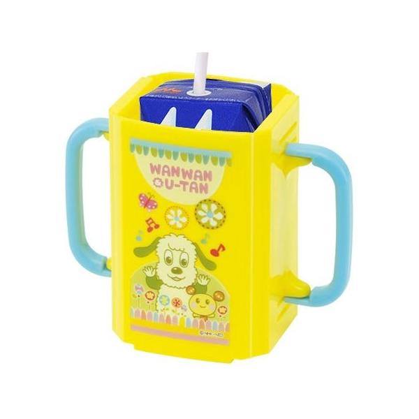 hNz_[@pbNz_[@ȂȂ΂I@@nht@qp@LN^[ i ܂肽ݎ ٓObY j