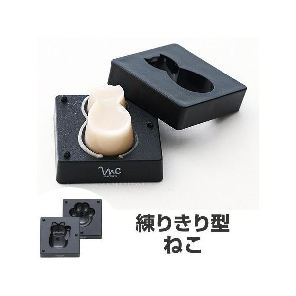 肫^@˂V[Y@LEpEL@wt i i^ щ^ j