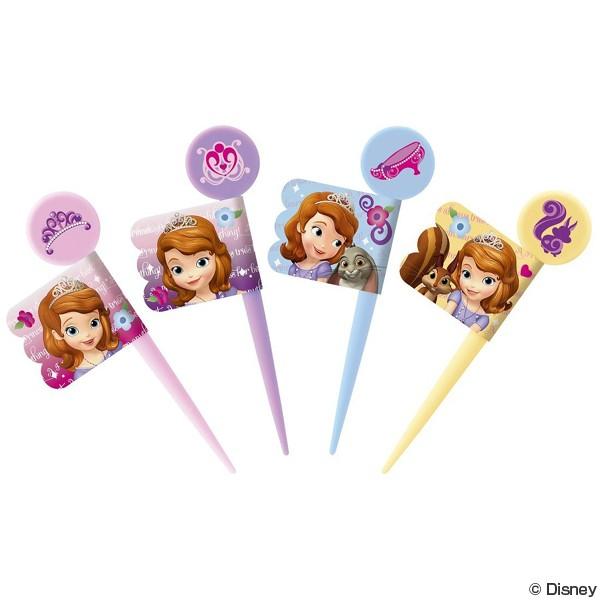 ちいさなプリンセス ソフィア 弁当箱 ランチボックスの人気商品 通販 価格比較 価格 Com