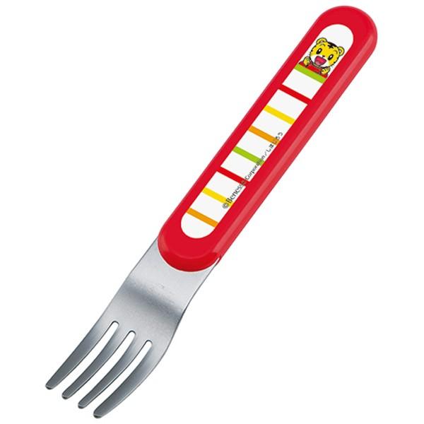 tH[N@܂낤@H@Ή@qp@LN^[ i qpH Jg[ LbYpH j