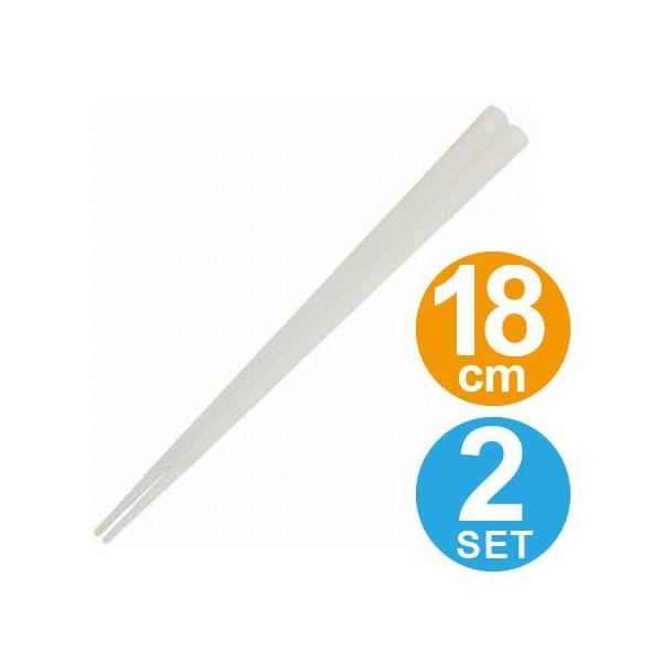 ւ@XyA@18cm@2Vg i ͂ ٓp j