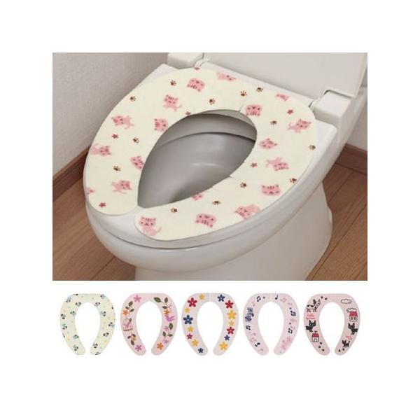 ֍V[g@z@LH i ֍}bg ֍Jo[ gCpi j